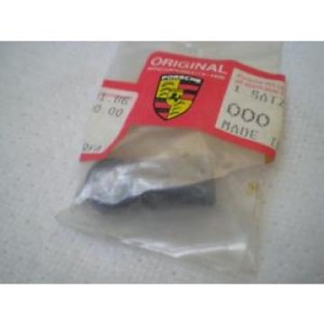 Porsche 911 Adapter Sleeves (3) NEW