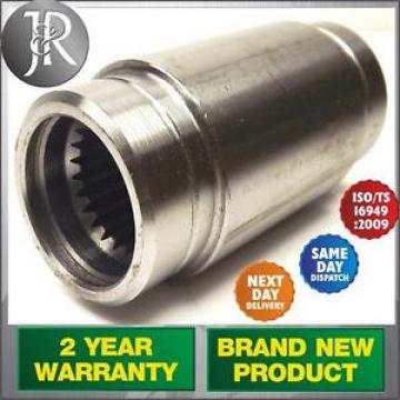 RENAULT PEUGEOT CITROEN DRIVE SHAFT ADAPTER SLEEVE