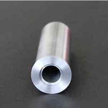 12 Gauge to .357/.38 Cal Shotgun Barrel Adapter Reducer Sleeve Insert Chamber