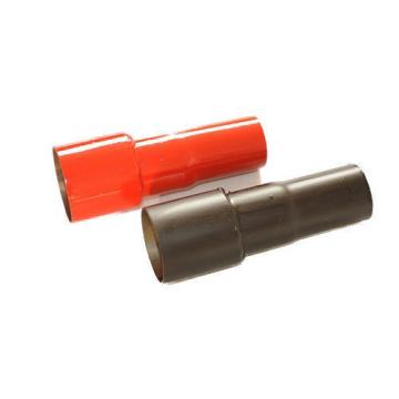 REDUCER/SLEEVE/ADAPTORS - CODE R3