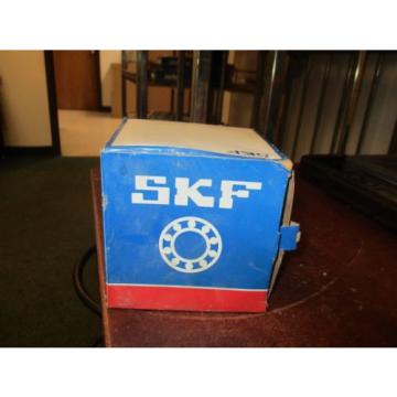 SKF Adaptor Sleeve H2316 New Surplus