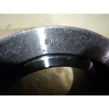 FAG H2316 adapter sleeve bearing 2 11/16&#039;&#039;