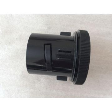 Leica 37119 collar/tube/adapter sleeve