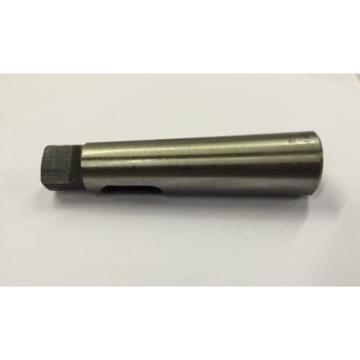 MT 4-3 Morse Taper Sleeve Adaptor MT403