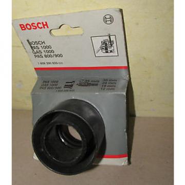 Bosch Adapter 35mm 1609200933 (1 609 200 933)  reduction sleeve