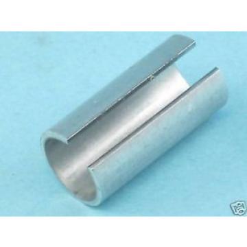 5/8 X 3/4&#034; X 1-1/4&#034; Shaft Adapter HUB Bore Reducer Sleeve Bushing FAST SHIPPING