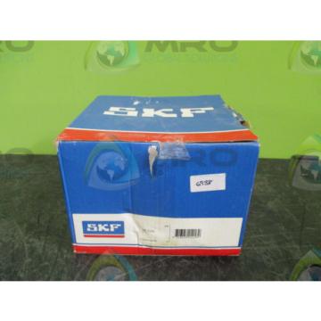 SKF HE 3134 ADAPTER SLEEVE *NEW IN BOX*