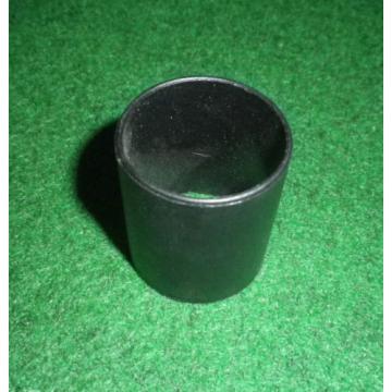 Vacuum Tool Adaptor 35mm Male to 32mm Female Sleeve - Part # ADAP9