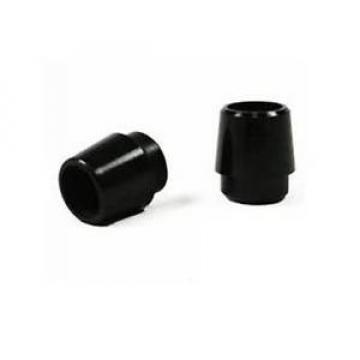 2pk .335/.350 Ferrule for PING G SF/LS TEC Driver Fairway Adaptor Sleeve Tip