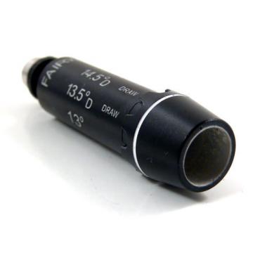 Cobra .335&#034; Hosel Adapter Sleeve for BiO CELL Fairway Wood, 3-4 FWY, 13-16°, RH
