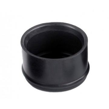 Davies Craig 6MM SLEEVE RUBBER ADAPTOR (8511)