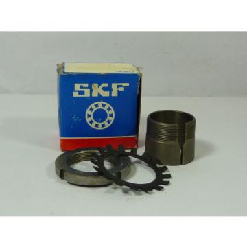 SKF H309 Bearing Adapter Sleeve ! NEW !