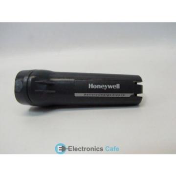 Honeywell 200001576E Battery Charge Adapter Sleeve