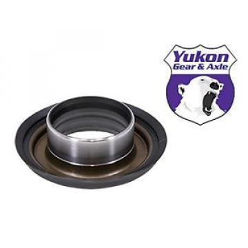 Yukon Gear &amp; Axle YY GM40006690 Pinion Yoke Adapter Sleeve
