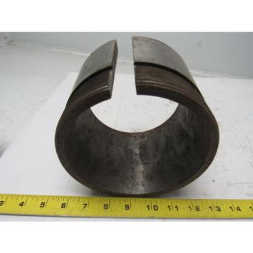 Torrington S-32-5-7/16  Pillow Block Bearing Adapter Sleeve 5-7/16&#034; I.D.