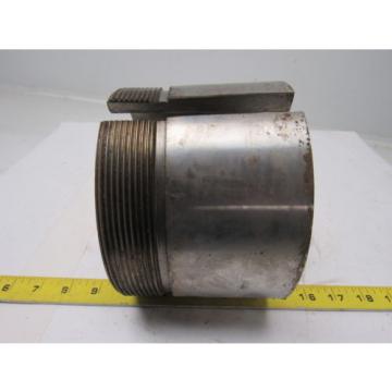 Torrington S-32-5-7/16  Pillow Block Bearing Adapter Sleeve 5-7/16&#034; I.D.