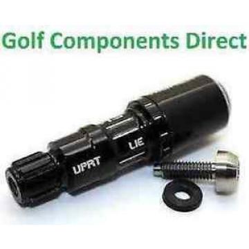 Sleeve/Adaptor For Taylor Made SLDR Driver .335 Tip Size GDW5228