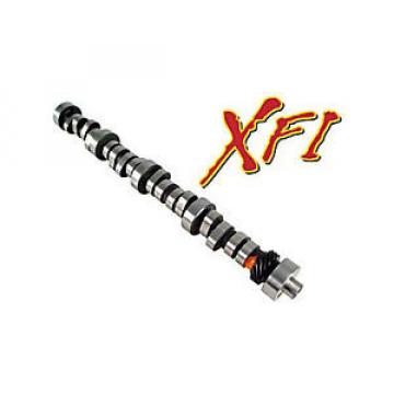 Comp Cams 35-775-8 XFI Hydraulic Roller Camshaft; Ford 5.0L 1985-2002