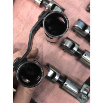 Comp Cams 819-16 Solid Roller Lifters Big Block Chevy BBC