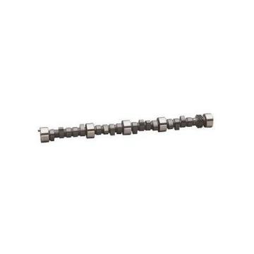 COMP Cams Xtreme Energy Camshaft Hydraulic Roller Chevy LT1 5.7L .500&#034;/.510&#034;