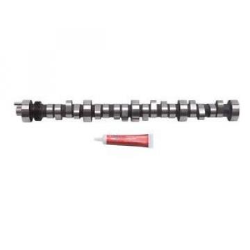 EDELBROCK 2281 SBF Hydraulic Roller Cam - 351W