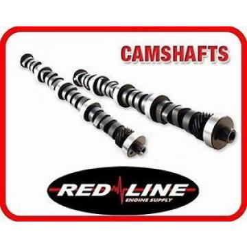 90-93 Chevrolet GM CAR 350 5.7L OHV V8  Vin&#034;7&#034; Police  Cam  ROLLER CAMSHAFT