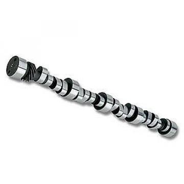 Comp Cams 11-770-8 Xtreme Energy Mechanical Roller Camshaft; Big Block Chevy 1
