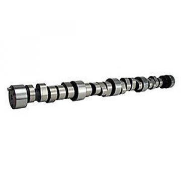 Comp Cams 11-450-8 Magnum Hydraulic Roller Camshaft; Chevy Big Block 396-454 R