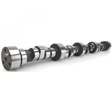 Comp Cams 08-601-8 Mutha Thumpr Retro-Fit Hydraulic Roller Camshaft;