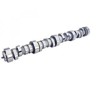 Comp Cams 54-451-11 XFI Xtreme Truck Hydraulic Roller Camshaft; GM Gen III/LS1