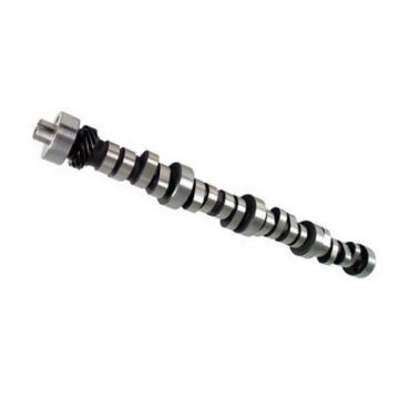 COMP CAMS HYD ROLLER CAM 351C 230@50 - CO32-541-8