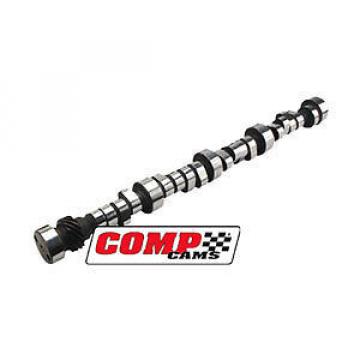 Comp Cams 08-423-8 Xtreme Energy XR276 Hydraulic Roller Camshaft (CARBURETED)