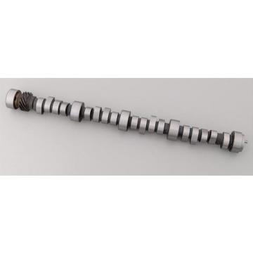 COMP Cams Magnum Hydraulic Roller Camshaft Chevy SBC 327 350 400 .560&#034;/.560&#034;