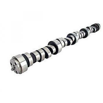 Comp Cams 09-430-8 Magnum Hydraulic Roller Camshaft; Chevy 4.3L V6 1980-97