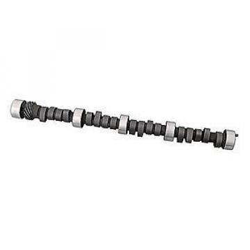 Comp Cams 01-525-8 Tri-Power Xtreme Hydraulic Roller Camshaft; Big Block Chevy