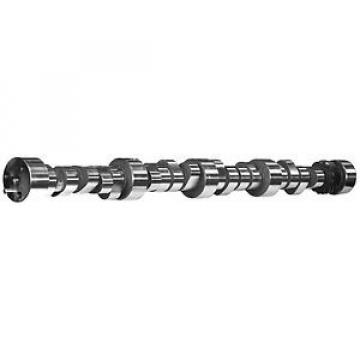 Howards Cams 120285-12 Retro Fit Hyd Roller Camshaft Big Block Chevy