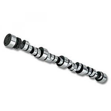 Comp Cams 01-422-8 Xtreme Energy XR288HR Hydraulic Roller Camshaft