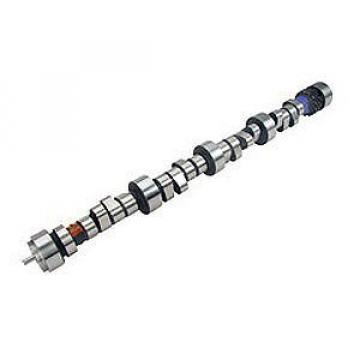 Comp Cams 07-501-8 Xtreme Energy 264HR-12 Hydraulic Roller Camshaft ; Lift: