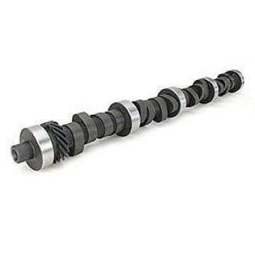 Comp Cams 34-810-9 Drag Race Mechanical Roller Camshaft; Lift .882&#034;/.82