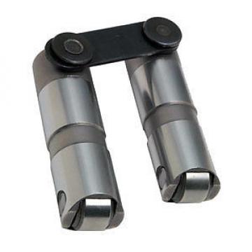 Comp Cams 853-16 Retro-Fit Hydraulic Roller Lifters