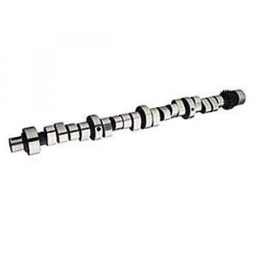 Comp Cams 20-717-9 Drag Race Mechanical Roller Camshaft; Lift .658&#034;/.66