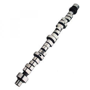 Comp Cams 20-603-9 Big Mutha Thumpr Retro-Fit Hydraulic Roller Camshaft;