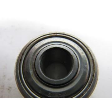 TRW/MRC 5201 SBKFF Double Row Double Shield Ball Bearing 12mm Bore 32mm O.D.