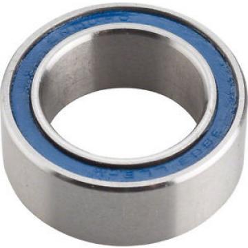 Industry Nine 3803 Double Row Bearing