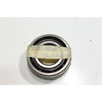 NTN 5205ANXPXI Double Row Bearing