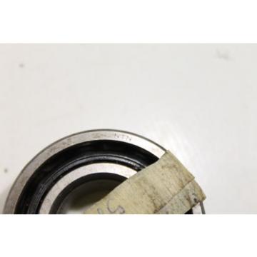 NTN 5205ANXPXI Double Row Bearing