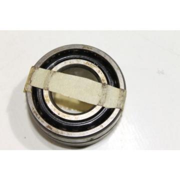 NTN 5205ANXPXI Double Row Bearing