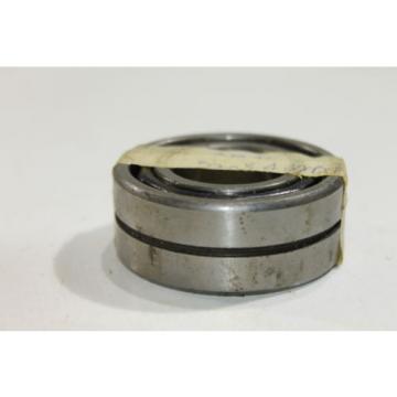 NTN 5205ANXPXI Double Row Bearing