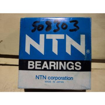 NTN 5308C3 double row ball bearing 40mm x 90mm x 37mm