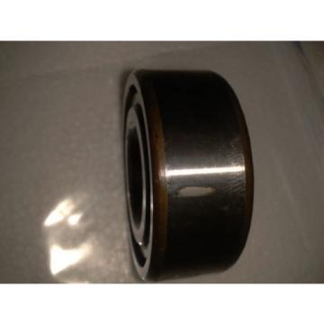 5434.1.prZ J 46.1mm id x 53.4mm x 32.2mm wide,DOUBLE ROW BEARINGS